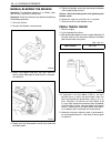 Service Manual - (page 512)