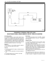 Service Manual - (page 601)