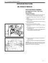 Service Manual - (page 709)