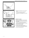 Service Manual - (page 769)