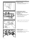 Service Manual - (page 771)