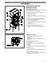 Service Manual - (page 810)
