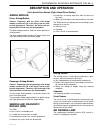Service Manual - (page 830)