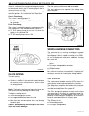Service Manual - (page 831)