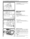 Service Manual - (page 899)
