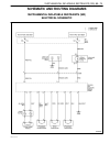 Service Manual - (page 906)
