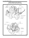 Service Manual - (page 918)