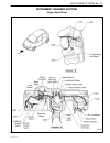 Service Manual - (page 921)