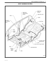 Service Manual - (page 923)