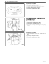 Service Manual - (page 941)