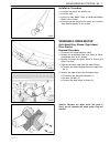Service Manual - (page 965)