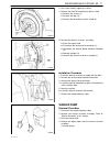 Service Manual - (page 969)