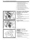 Service Manual - (page 990)