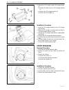 Service Manual - (page 1008)