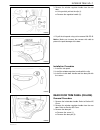 Service Manual - (page 1019)