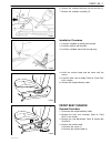 Service Manual - (page 1037)