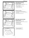 Service Manual - (page 1039)