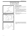 Service Manual - (page 1048)