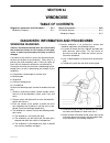Service Manual - (page 1051)