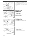 Service Manual - (page 1068)