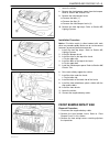 Service Manual - (page 1089)