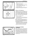 Service Manual - (page 1103)