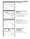 Service Manual - (page 1117)
