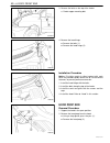 Service Manual - (page 1140)