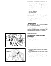 Service Manual - (page 1179)
