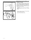Service Manual - (page 1181)