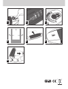 Insrtruction Manual - (page 3)