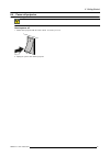 Installation Manual - (page 79)