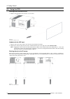 Installation Manual - (page 80)