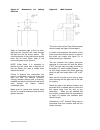 Installation & User's Instructions - (page 22)