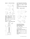 Installation & User's Instructions - (page 25)