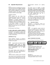 Installation & User's Instructions - (page 29)