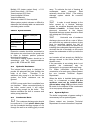 Installation & User's Instructions - (page 30)