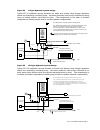 Installation & User's Instructions - (page 31)