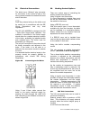 Installation & User's Instructions - (page 33)
