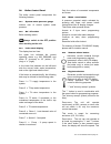 Installation & User's Instructions - (page 35)