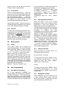 Installation & User's Instructions - (page 36)