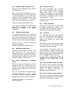 Installation & User's Instructions - (page 41)