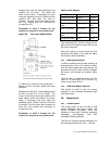 Installation & User's Instructions - (page 49)
