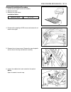 Service Manual - (page 84)