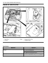 Service Manual - (page 167)