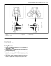 Service Manual - (page 180)