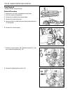 Service Manual - (page 368)