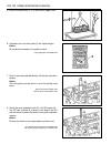 Service Manual - (page 424)