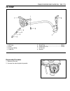 Service Manual - (page 479)
