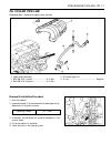 Service Manual - (page 502)